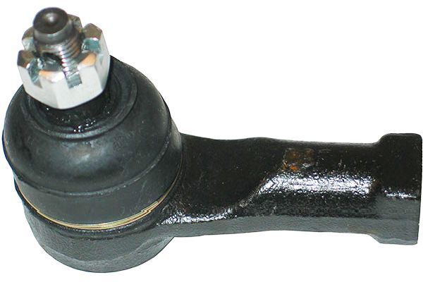 KAVO PARTS skersinės vairo trauklės galas STE-1506